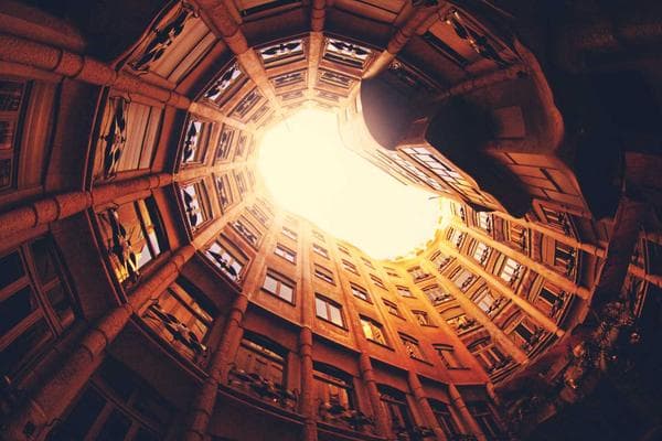 Cómo empacar de forma inteligente
